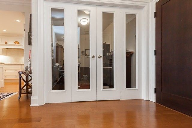 602 - 1888 Bayview Ave, Toronto, M4G0A7 | Image 3