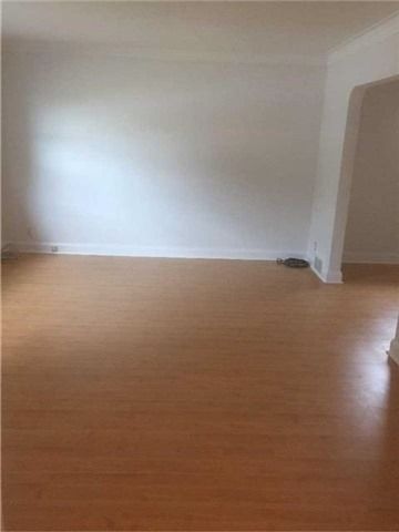 182 Florence Ave, Toronto, M2N1G4 | Image 3