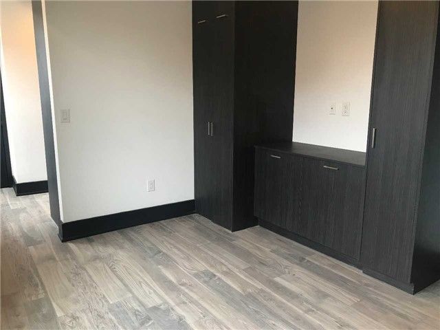 301 - 432 St Clarens Ave, Toronto, M6H3W3 | Image 2