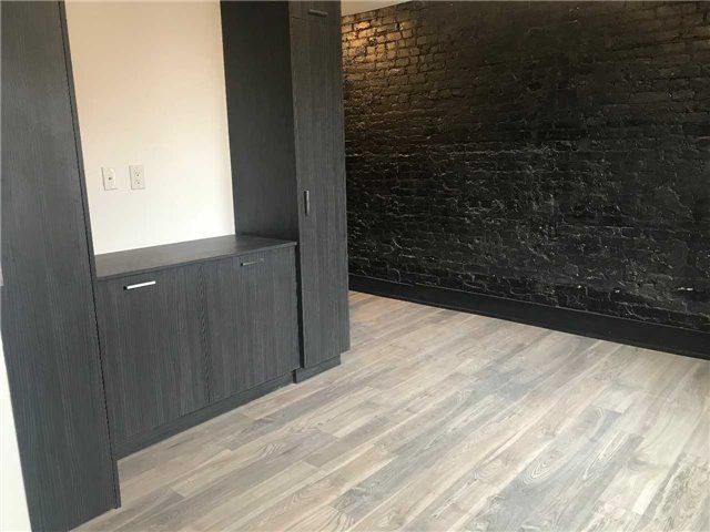 301 - 432 St Clarens Ave, Toronto, M6H3W3 | Image 3