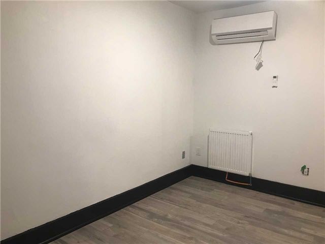 203 - 432 St Clarens Ave, Toronto, M6H3W3 | Image 2