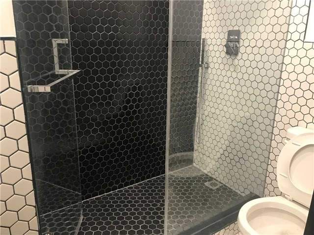 203 - 432 St Clarens Ave, Toronto, M6H3W3 | Image 3