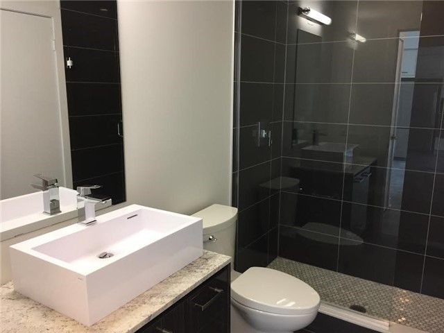 205 - 170 Chiltern Hill Rd, Toronto, M6C0A9 | Image 2