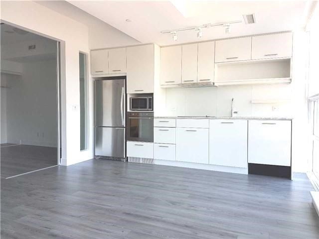 205 - 170 Chiltern Hill Rd, Toronto, M6C0A9 | Image 3