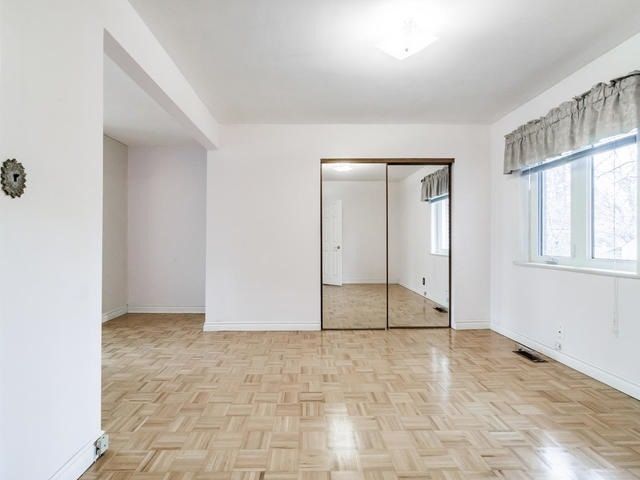 192 Lord Seaton Rd, Toronto, M2P1K9 | Image 2