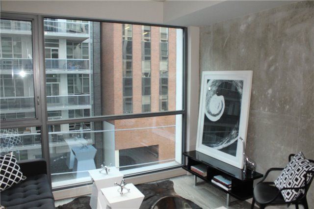 Room1