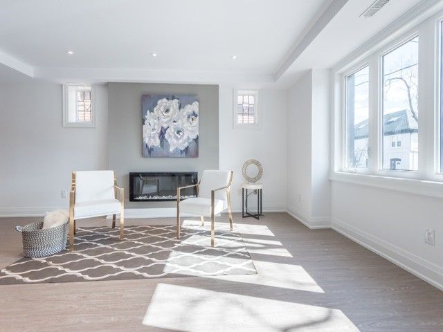 2 - 52 College View Ave, Toronto, M5P1J5 | Image 2