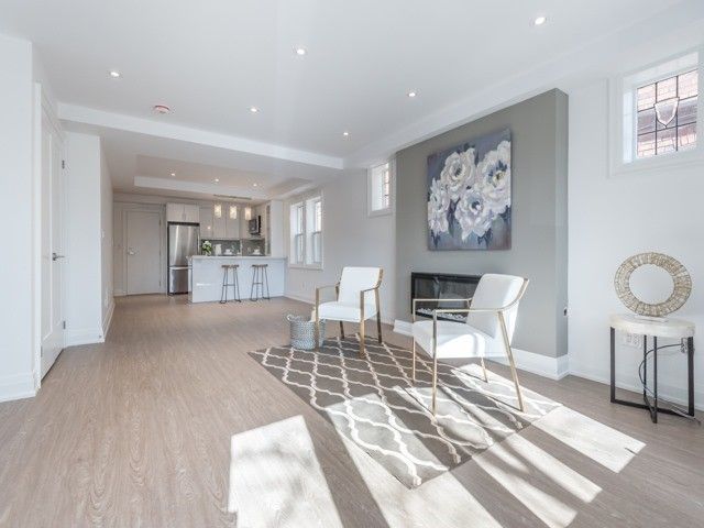 2 - 52 College View Ave, Toronto, M5P1J5 | Image 3