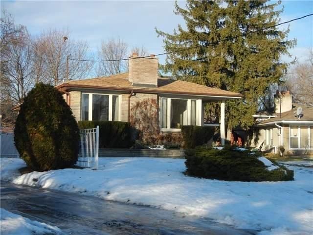 66 Claywood Rd, Toronto, M2N2R2 | Image 2