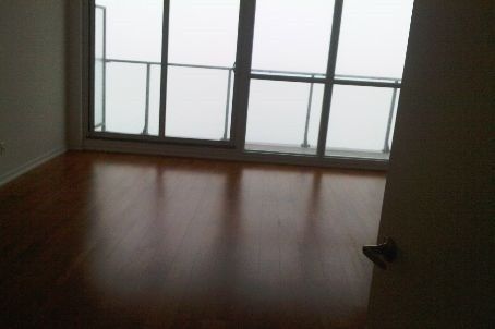 3503 - 65 Bremner Blvd, Toronto, M5J0A7 | Image 2