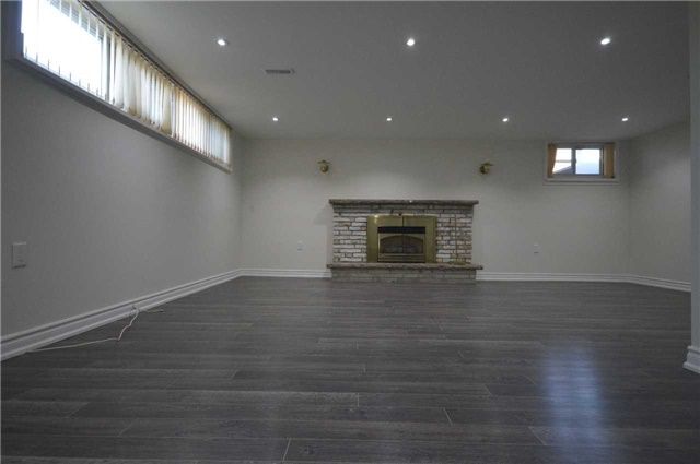 107 Sweeney Dr, Toronto, M4A1T8 | Image 2