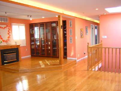 114 Angus Dr, Toronto, M2J2X1 | Image 2