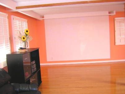 114 Angus Dr, Toronto, M2J2X1 | Image 3