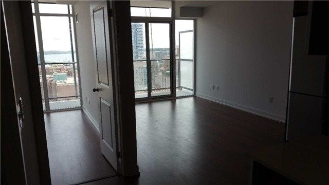 Room1