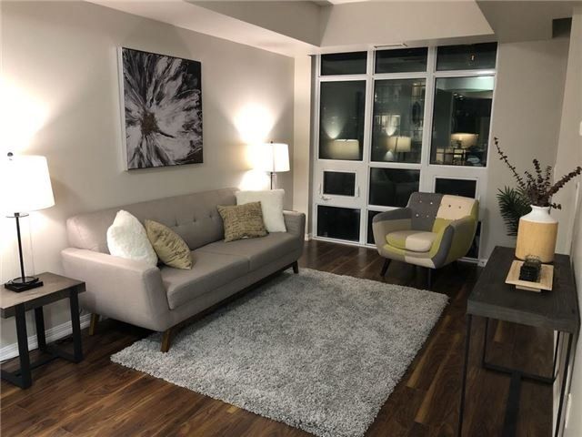 Room1