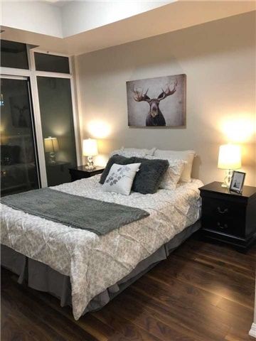 Room2