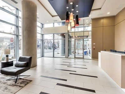 Unit 1908 — 58 Orchard View Blvd, Toronto - Yonge-Eglinton image-0-2