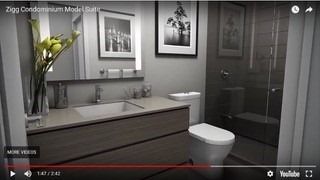 216 - 223 St Clair Ave W, Toronto, M4V1R3 | Image 3