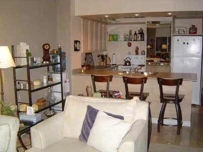 Room2