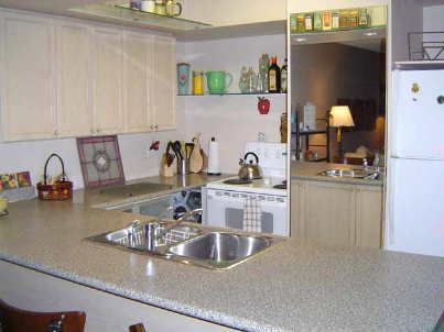 Room1