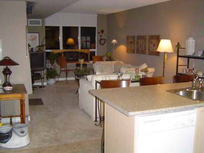 Room2