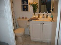 1020 - 5 Everson Dr, Toronto, M2N7C3 | Image 2