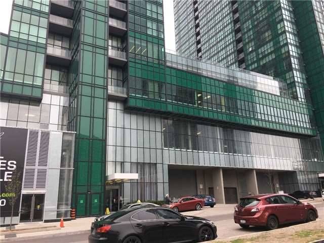 355 - 4750 Yonge St, Toronto, M2N5M6 | Image 2