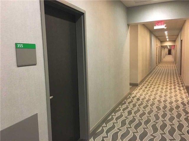 355 - 4750 Yonge St, Toronto, M2N5M6 | Image 3