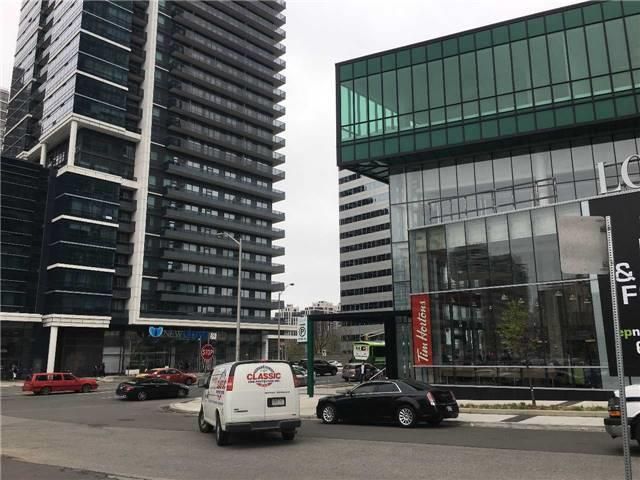355 - 4750 Yonge St, Toronto, M2N5M6 | Image 2
