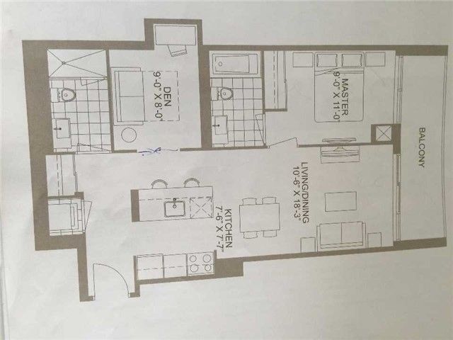 Room1
