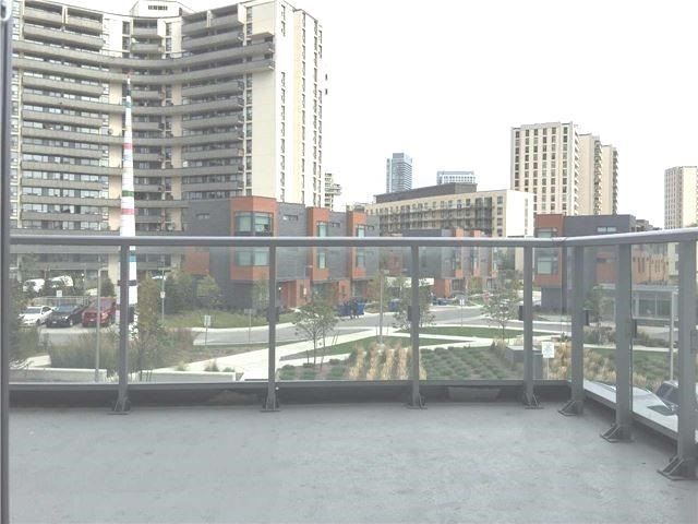 Room2