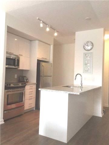 Room1