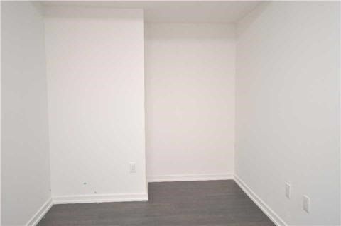 Room2
