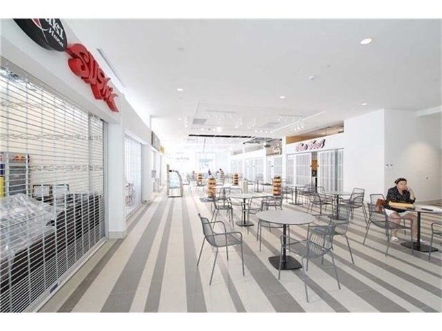 157 - 4750 Yonge St, Toronto, M2N5M6 | Image 2
