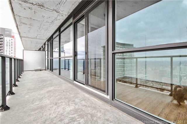 3101 - 290 Adelaide St W, Toronto, M5V 1P6 | Image 3