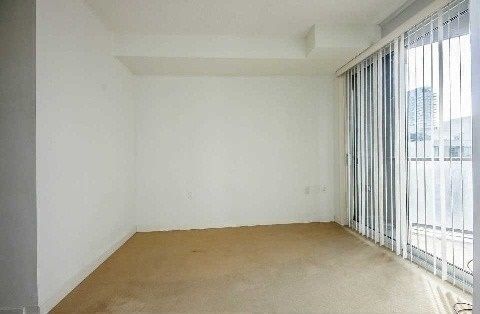 1514 - 85 Bloor St E, Toronto, M4W3R7 | Image 3