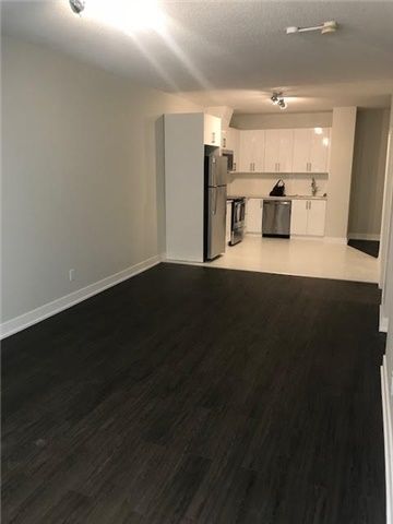 304 - 1801 Eglinton Ave W, Toronto, M6E 2H7 | Image 2