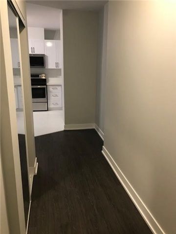 304 - 1801 Eglinton Ave W, Toronto, M6E 2H7 | Image 3