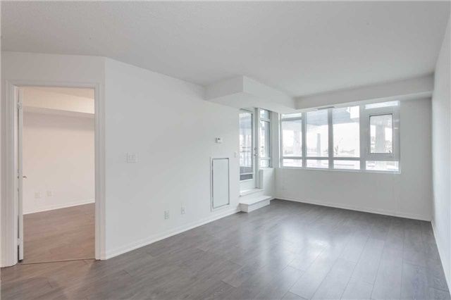 522 - 35 Bastion St, Toronto, M5V0C2 | Image 3