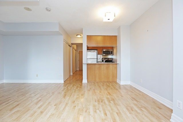 Room1