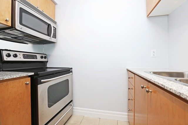 Room2