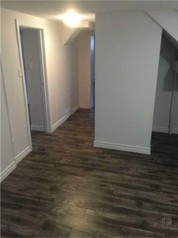 Bsmt - 182 Florence Ave, Toronto, M2N1G4 | Image 3