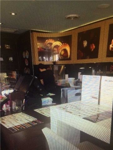 2564 Yonge St, Toronto, M4P2J3 | Image 2