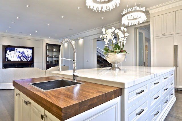 382 Old Yonge St, Toronto, M2P1R4 | Image 2