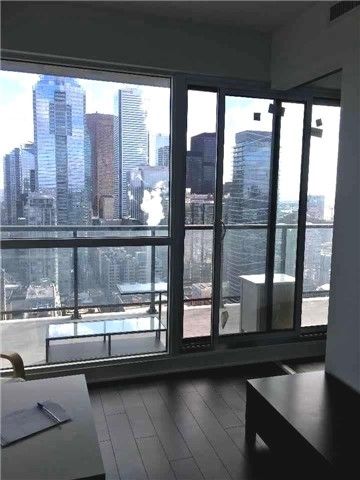 3706 - 290 Adelaide St W, Toronto, M5V1P6 | Image 3