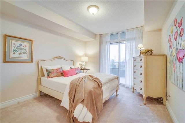 511 - 89 Skymark Dr, Toronto, M2H3S6 | Image 3