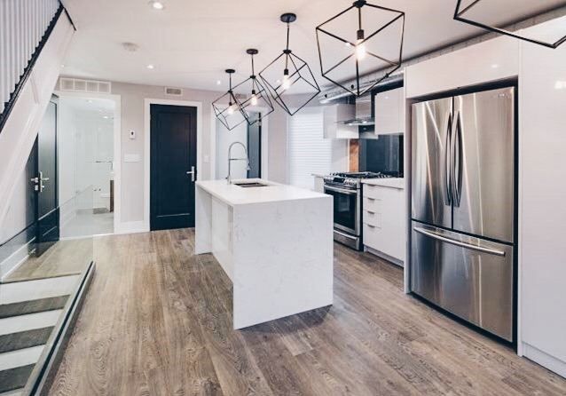 669 Euclid Ave, Toronto, M6G2T8 | Image 2