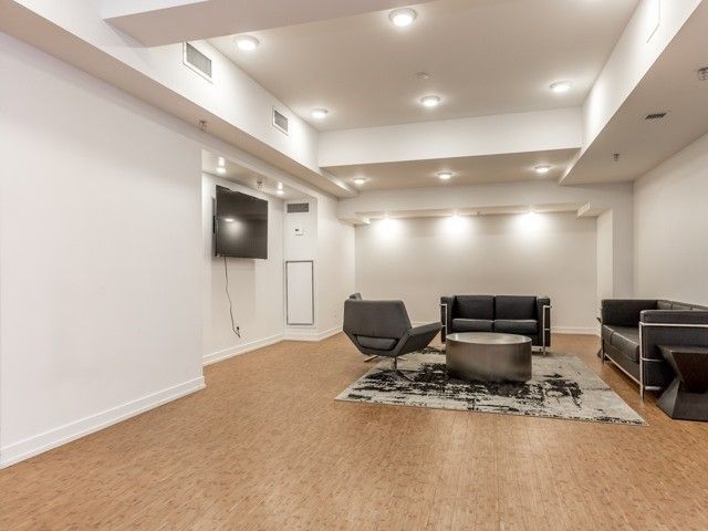 208 - 1205 Queen St W, Toronto, M6K 1L2 | Image 3