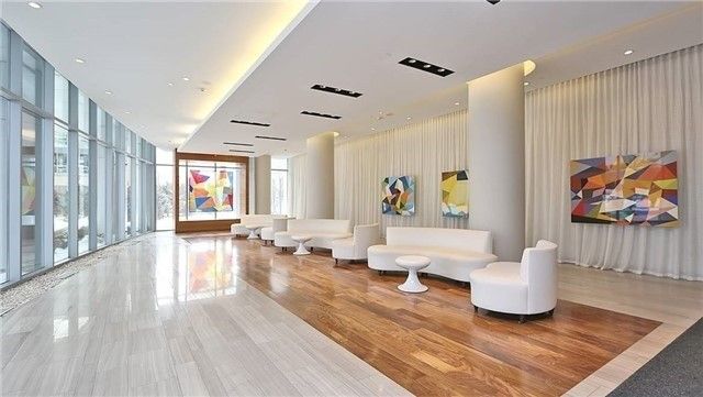 Room2