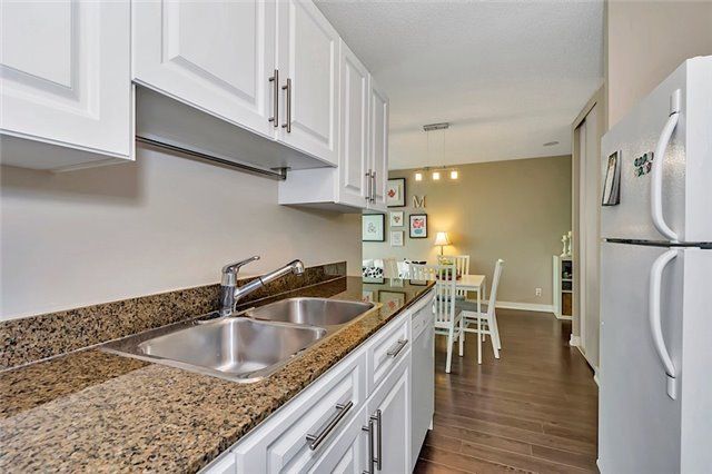 2307 - 397 Front St W, Toronto, M5V3S1 | Image 3